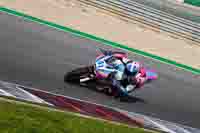 motorbikes;no-limits;november-2022;peter-wileman-photography;portimao;portugal;trackday-digital-images